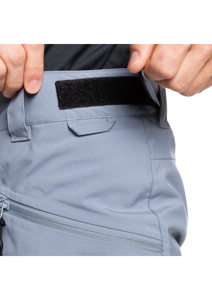 Boundry Pt Erkek Snowboard Pantolonu