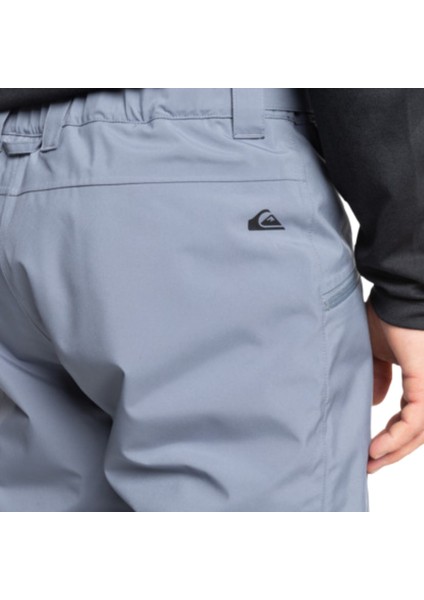 Boundry Pt Erkek Snowboard Pantolonu
