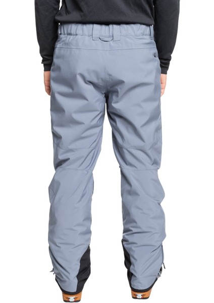 Boundry Pt Erkek Snowboard Pantolonu
