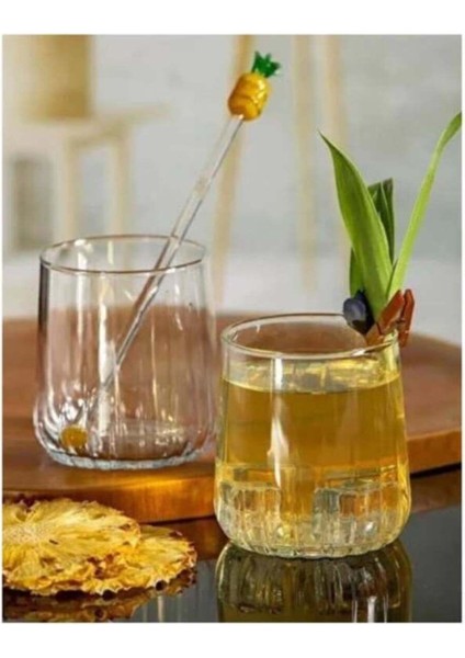 Beyaz 310CC Su Bardağı 6'lı Set, Şık ve Dayanıklı, Ev ve Ofis Kullanımı Için. modelleri