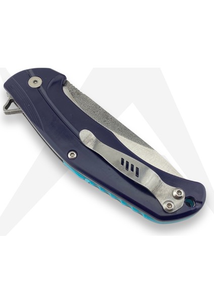 Titan Edge N690 Klipsli Yerli Çakı modelleri