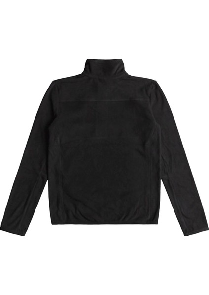 Aker Hz Fleece Erkek Çocuk Polar