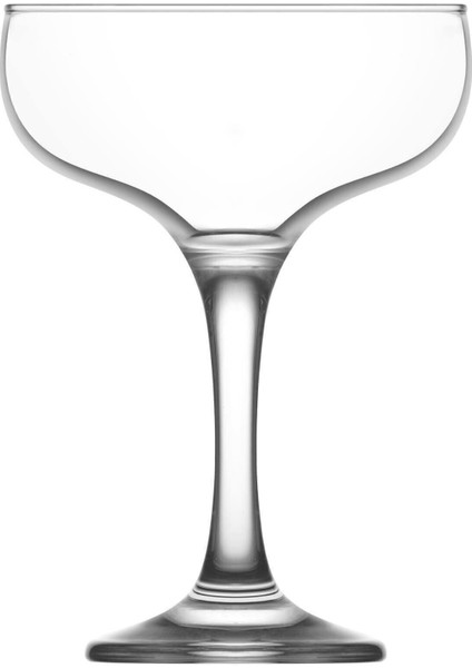 6'lı Lav Misket Tatlı Servisi Kadehleri, Şık ve Zarif Teslimat Seçeneğiyle. fiyatları