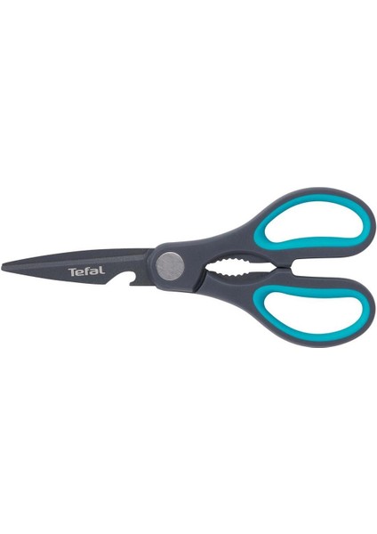 Çok Amaçlı Kesim ve Dikiş Makası, Pratik Kullanım, Dayanıklı Tasarım