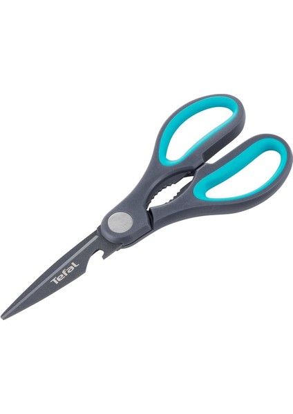 Çok Amaçlı Kesim ve Dikiş Makası, Pratik Kullanım, Dayanıklı Tasarım fiyatları