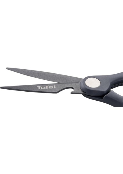 Çok Amaçlı Kesim ve Dikiş Makası, Pratik Kullanım, Dayanıklı Tasarım modelleri