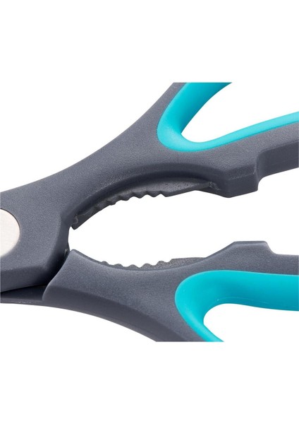 Çok Amaçlı Kesim ve Dikiş Makası, Pratik Kullanım, Dayanıklı Tasarım fırsatları