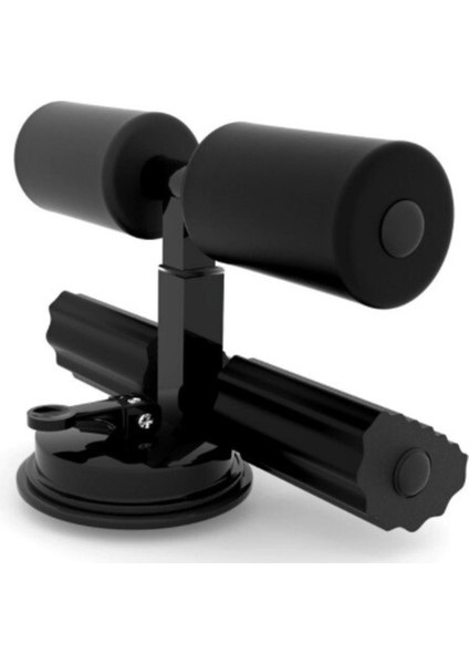 Renkli Vantuzlu Mekik Çekme Aleti, Sağlıklı Egzersiz Için Ideal Seçenek fiyatları