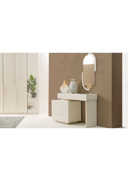 Mission Şifonyer fiyatları