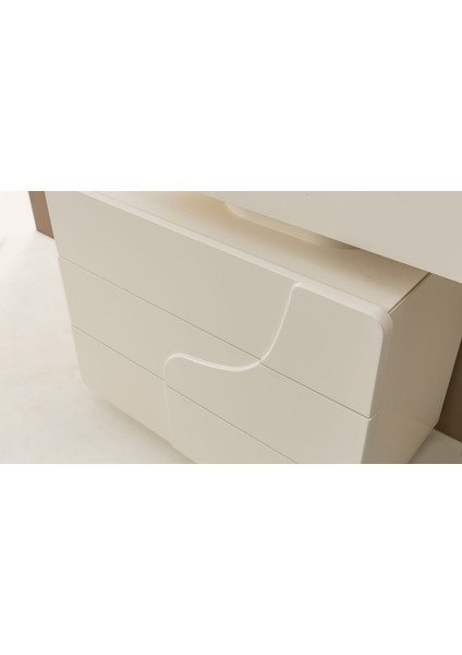 Mission Şifonyer modelleri