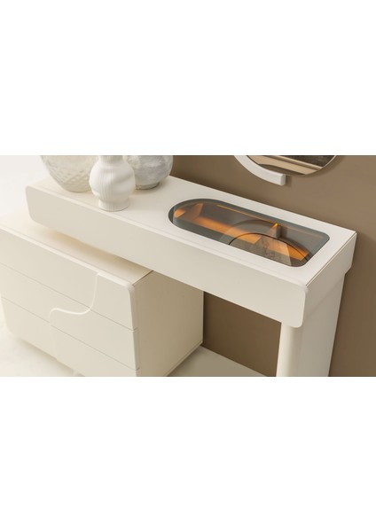 Mission Şifonyer fırsatları