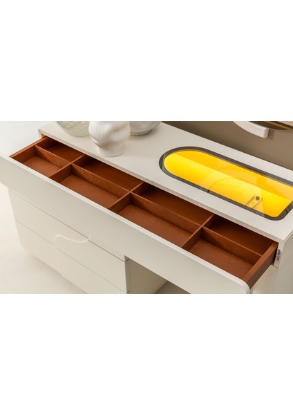 Mission Şifonyer indirimleri