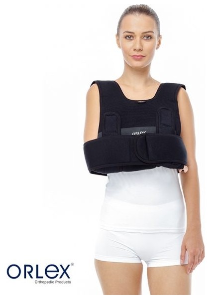 St 112 Velpo Bandajı Stn Beden