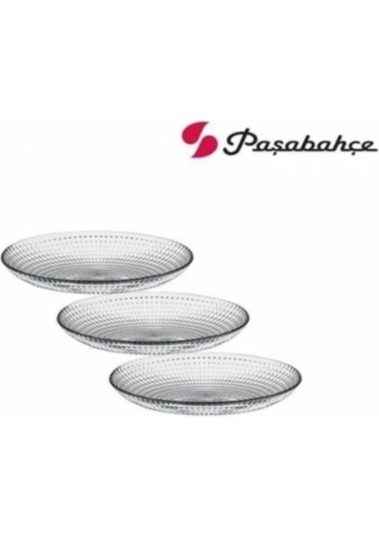 16 cm Beyaz Kayık Tabak Seti, 3'lü, Şık ve Kullanışlı Yemek Sunumu Için Ideal fiyatları