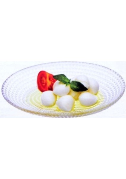 16 cm Beyaz Kayık Tabak Seti, 3'lü, Şık ve Kullanışlı Yemek Sunumu Için Ideal modelleri