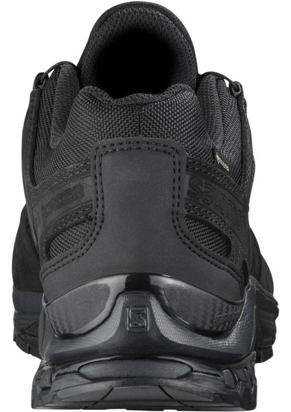 Xa Forces Gtx Erkek Siyah Taktik Ayakkabı modelleri