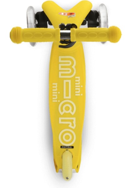 Mini ve Maxi Sarı Elcikli Kauçuk Tutucu, Rahat Kullanım Sağlar fiyatları