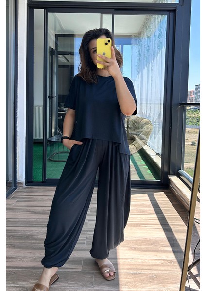 Tsihrt Pantolon Takım fiyatları