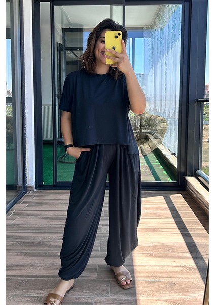 Tsihrt Pantolon Takım modelleri