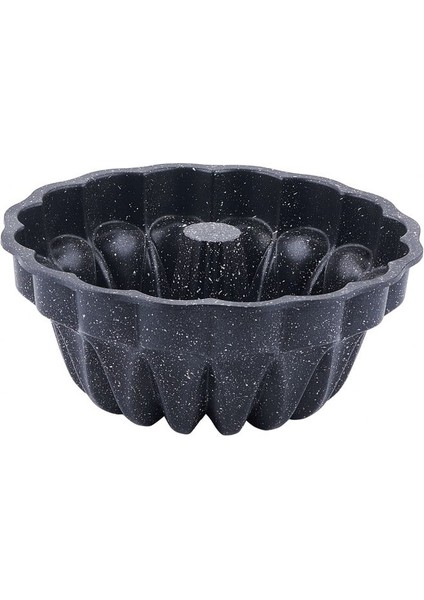 Döküm Kek Kalıbı, Şık ve Dayanıklı Mutfak Gereci, Kullanışlı ve Şık Tasarım modelleri