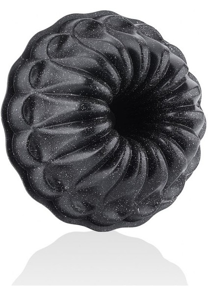 Döküm Kek Kalıbı, Şık ve Dayanıklı Mutfak Gereci, Kullanışlı ve Şık Tasarım fırsatları