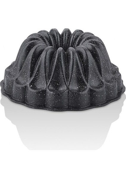 Döküm Kek Kalıbı, Şık ve Dayanıklı Mutfak Gereci, Kullanışlı ve Şık Tasarım indirimleri