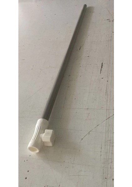 Çay Şemsiye Alt Broşür fiyatları