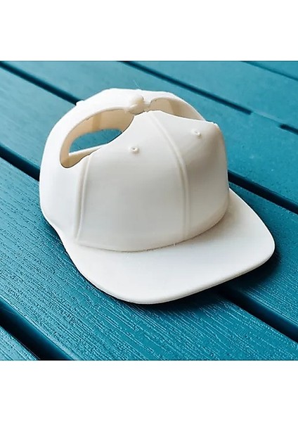 Bebek SADECE ŞAPKA Kep Şapka Aksesuar ( Oyuncak Bebek Dahil Değildir.) Labubu modelleri