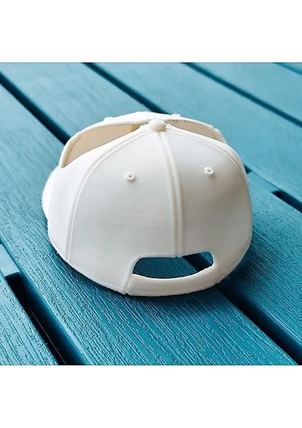 Bebek SADECE ŞAPKA Kep Şapka Aksesuar ( Oyuncak Bebek Dahil Değildir.) Labubu indirimleri