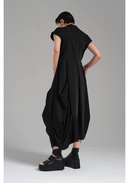 Özel Tasarım Elbise