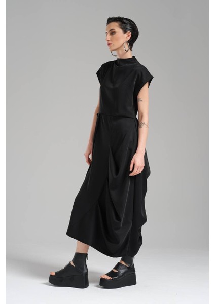 Özel Tasarım Elbise fiyatları