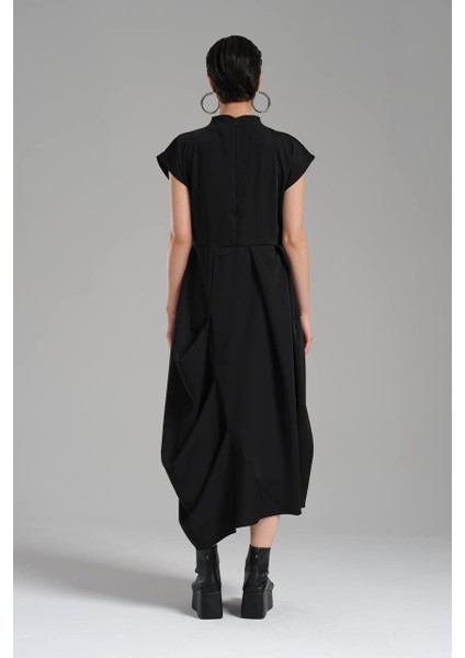 Özel Tasarım Elbise modelleri