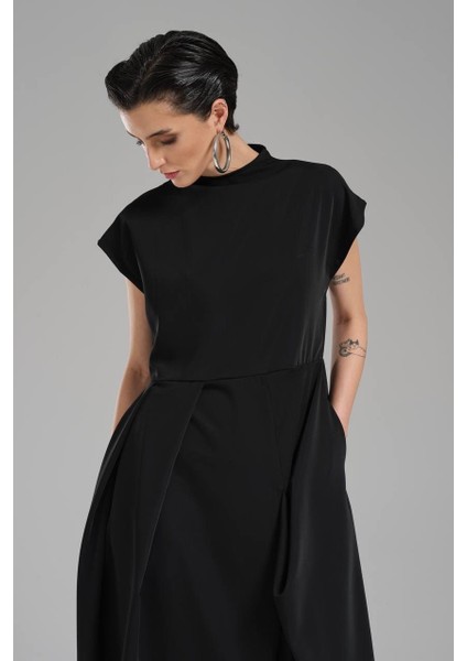 Özel Tasarım Elbise fırsatları