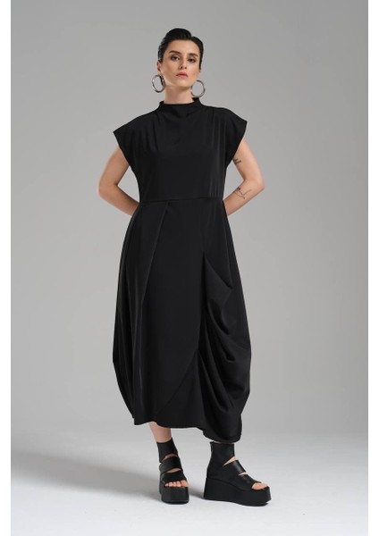 Özel Tasarım Elbise indirimleri