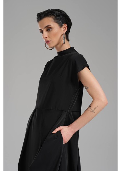 Özel Tasarım Elbise