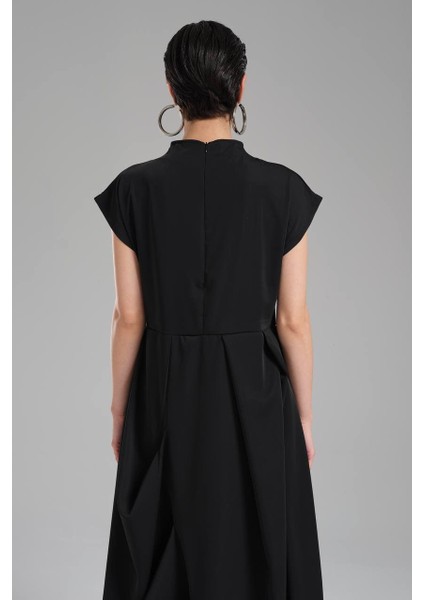 Özel Tasarım Elbise