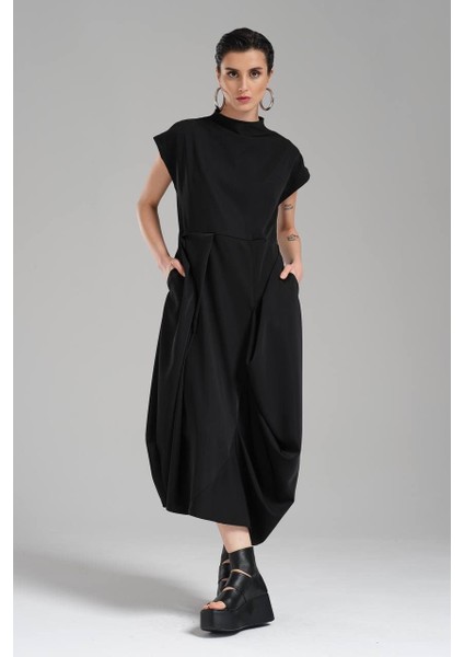 Özel Tasarım Elbise