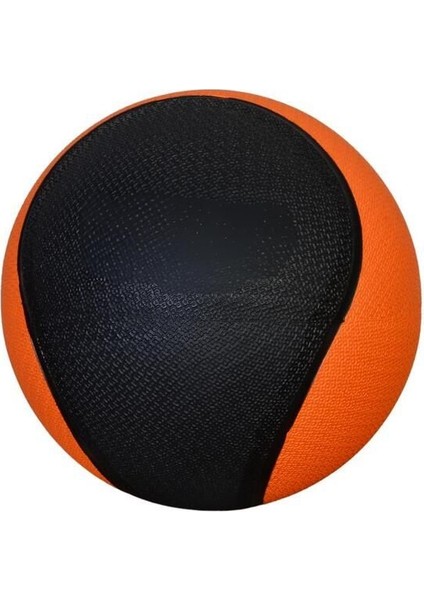 4 kg Zıplayan Egzersiz Topu, Sağlıklı ve Eğlenceli Spor Aleti fiyatları