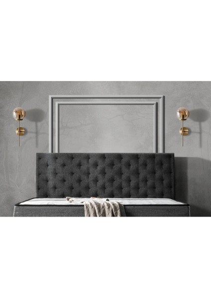 Modern Iskanvan Duvar Aplikası, Gold Kaplama, Şık ve Şık Dekorasyon Için Mükemmel Seçim indirimleri