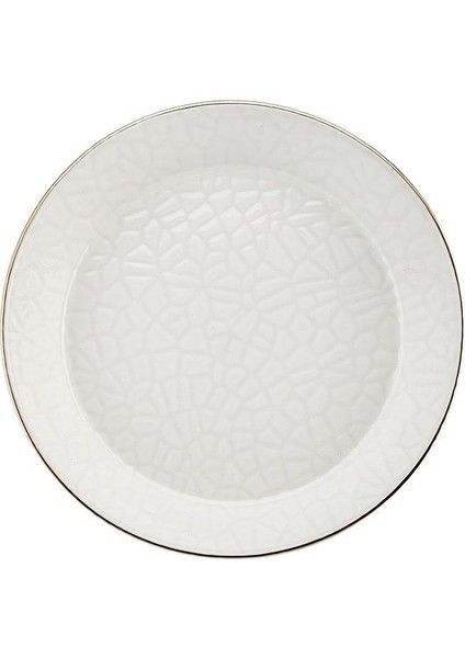 Beyaz 24 cm Geniş Kalın Kase, Şık ve Kullanışlı Mutfak Ürünü modelleri