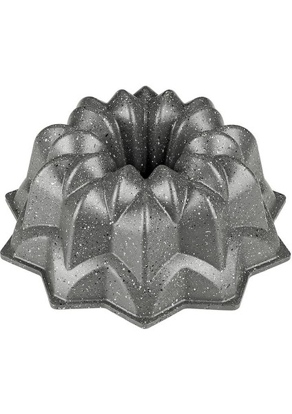 Gri Döküm Kek Kalıbı 24.5 Cm, Dayanıklı ve Şık Mutfak Gereçleri modelleri