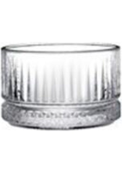 4'lü Düz Kase Seti, 235 Cc, Orijinal, Kutulu, Şık ve Kullanışlı Ürün modelleri