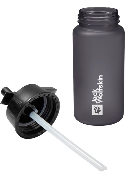 Saima Straw 0.5l Gri Termos fiyatları