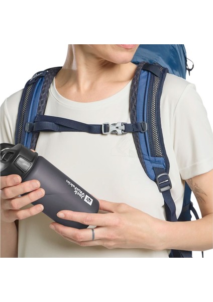 Saima Straw 0.5l Gri Termos indirimleri