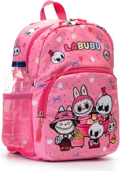 Ana Okul Çantası fiyatları