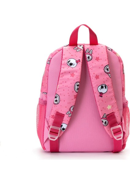 Ana Okul Çantası modelleri