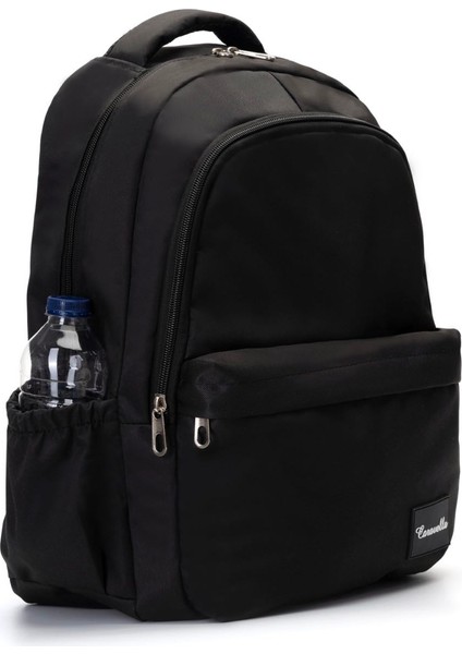 Sırt Çantasi fiyatları