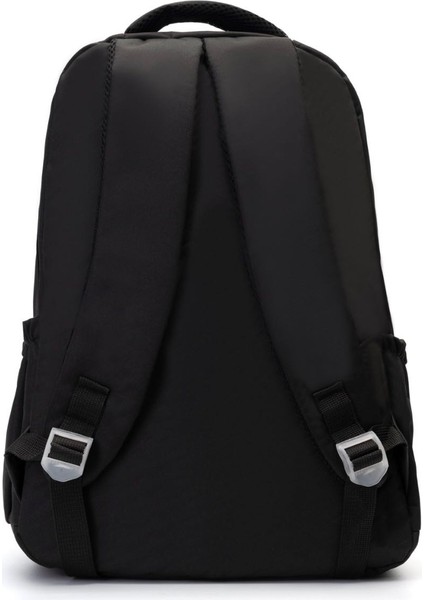 Sırt Çantasi modelleri