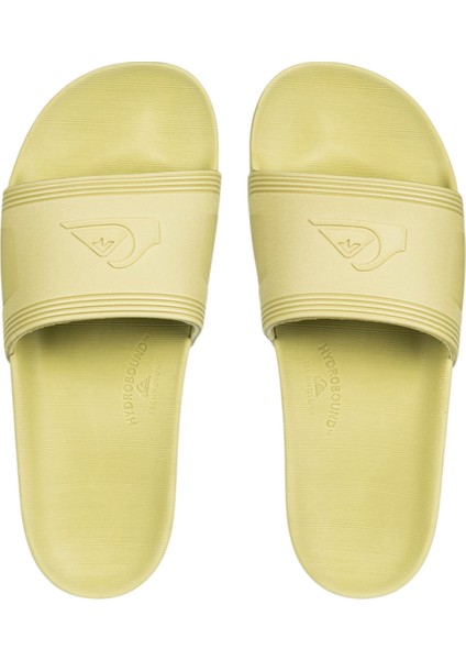 Dockyard Rf Erkek Yeşil Terlik fırsatları