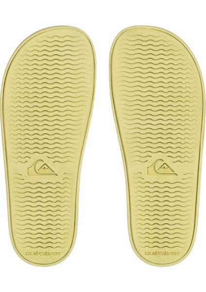 Dockyard Rf Erkek Yeşil Terlik indirimleri